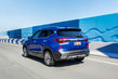 Test af KIA Seltos crossover foto 5