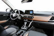 Test af KIA Seltos crossover foto 6
