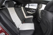 Test af coupé-SUV'en Mercedes-Benz GLE Coupe foto 8