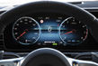 Test af coupé-SUV'en Mercedes-Benz GLE Coupe foto 10