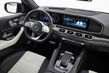 Test af coupé-SUV'en Mercedes-Benz GLE Coupe foto 7