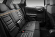 Test af den opdaterede crossover Citroen C3 Aircross foto 6