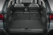 Test af den opdaterede crossover Citroen C3 Aircross foto 7
