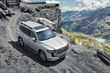 Test af 7. generation Toyota Land Cruiser 300 foto 4