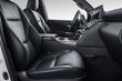 Test af 7. generation Toyota Land Cruiser 300 foto 9