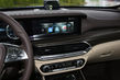 Test af den kompakte crossover FAW Bestune T77 foto 6
