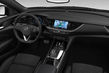 Test af den opdaterede Opel Insignia Sports Tourer stationcar foto 6