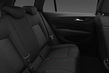 Test af den opdaterede Opel Insignia Sports Tourer stationcar foto 7