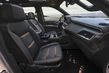 Test af den store otteseaters SUV GMC Yukon foto 7