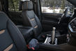 Test af den store otteseaters SUV GMC Yukon foto 8