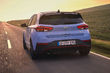Test af den mere ydende Hyundai i30 N hatchback-version foto 1