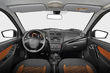 Lada Granta Cross: stationcar med øget frihøjde foto 5