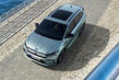 Test af den elektriske crossover Skoda Enyaq iV foto 4