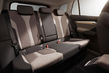 Test af den elektriske crossover Skoda Enyaq iV foto 8