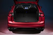 Test af stationcaren Volkswagen Golf Variant i ottende generation foto 5