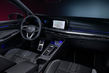 Test af stationcaren Volkswagen Golf Variant i ottende generation foto 6