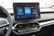 Test af BYD Song-crossoveren foto 7