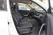 Test af BYD Song-crossoveren foto 8