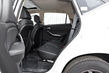 Test af BYD Song-crossoveren foto 9