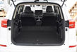 Test af BYD Song-crossoveren foto 10