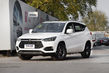 Test af BYD Song-crossoveren foto 1