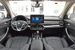 Test af BYD Song-crossoveren foto 6