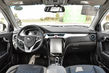 Test af den elektriske sedan JAC iEVA50 foto 9