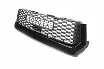 Toyota Tundra 2007–2021 Frontgrill type-2 (2014+) foto 4