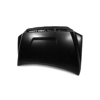 Motorhjelm (2014+, Taiwan) Toyota Tundra 2007–2021 foto 1