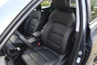Opdateret urban crossover Chery Tiggo 4 foto 7