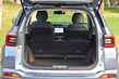 Opdateret urban crossover Chery Tiggo 4 foto 9