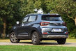 Opdateret urban crossover Chery Tiggo 4 foto 5