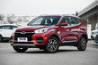 Opdateret urban crossover Chery Tiggo 4 foto 1