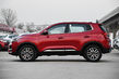 Opdateret urban crossover Chery Tiggo 4 foto 2