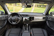 Opdateret urban crossover Chery Tiggo 4 foto 6