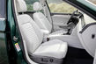 Test af Volkswagen Passat Alltrack: terrængående stationcar foto 9