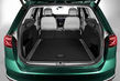 Test af Volkswagen Passat Alltrack: terrængående stationcar foto 11