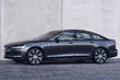 Faceliftet Volvo S90 sedan foto 1