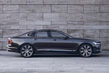 Faceliftet Volvo S90 sedan foto 5