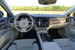 Faceliftet Volvo S90 sedan foto 7