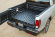 Test af den firehjulstrukne pickup Honda Ridgeline foto 10