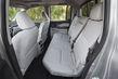 Test af den firehjulstrukne pickup Honda Ridgeline foto 9