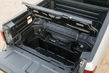 Test af den firehjulstrukne pickup Honda Ridgeline foto 11