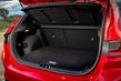 Test af den sporty hatchback KIA Ceed GT foto 8