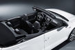 Test af crossoveren Volkswagen T-Roc Cabriolet foto 9