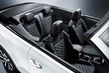 Test af crossoveren Volkswagen T-Roc Cabriolet foto 8