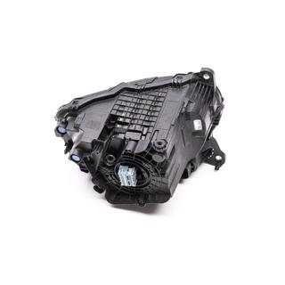 Forlygte med adaptiv funktion (Venstre, Original, Brugt) Land Rover Defender 2019– foto 3