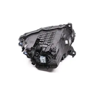 Forlygte med adaptiv funktion (Venstre, Original, Brugt) Land Rover Defender 2019– foto 3