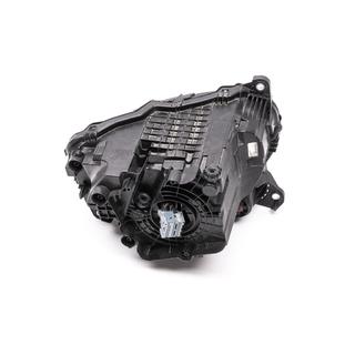 Forlygteenhed LED uden styreenhed (venstre, original, brugt) Land Rover Defender 2019– foto 3