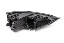 Audi A1 2010–2018 LED forlygte foran (venstre, original, brugt) foto 3